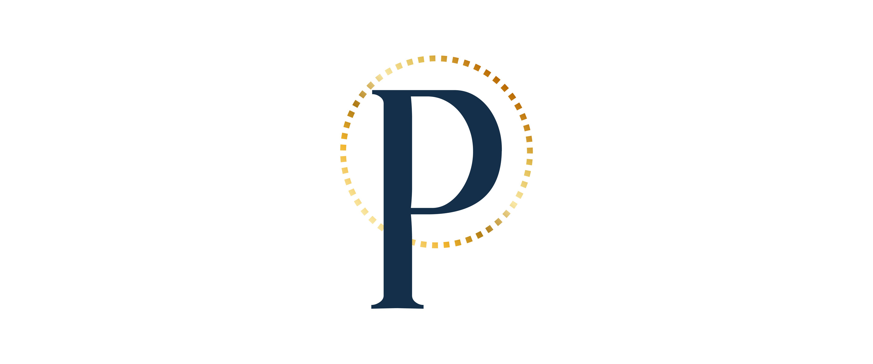The Perkins Coie Compliance Group is now Premier Political Compliance!